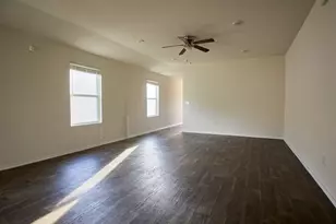 12008 Roving Pass, Elgin, TX 78621 - Photo 5