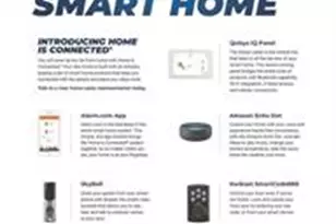 12008 Roving Pass, Elgin, TX 78621 - Photo 3