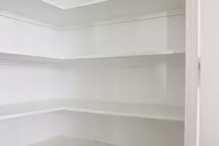 12008 Roving Pass, Elgin, TX 78621 - Photo 9