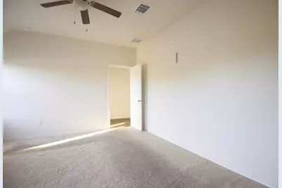 12008 Roving Pass, Elgin, TX 78621 - Photo 11