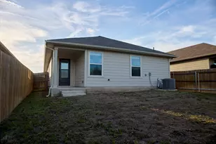 12008 Roving Pass, Elgin, TX 78621 - Photo 19