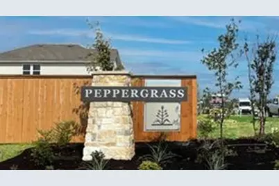 12008 Roving Pass, Elgin, TX 78621 - Photo 3