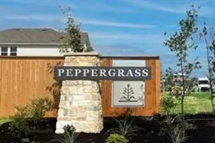 12008 Roving Pass, Elgin, TX 78621 - Photo 3