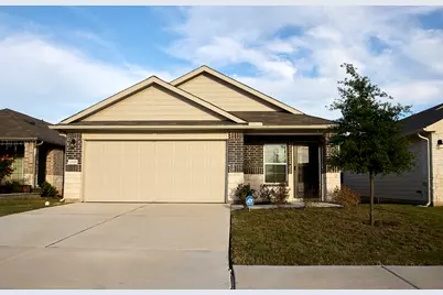 12008 Roving Pass, Elgin, TX 78621 - Photo 1