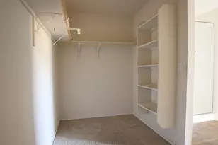 12008 Roving Pass, Elgin, TX 78621 - Photo 15