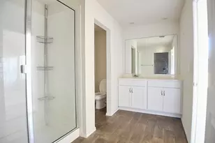 12008 Roving Pass, Elgin, TX 78621 - Photo 13