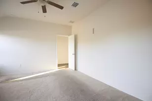 12008 Roving Pass, Elgin, TX 78621 - Photo 11