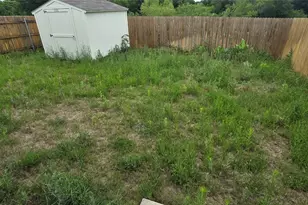 12008 Roving Pass, Elgin, TX 78621 - Photo 5