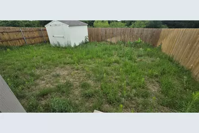 12008 Roving Pass, Elgin, TX 78621 - Photo 5