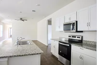 12008 Roving Pass, Elgin, TX 78621 - Photo 7