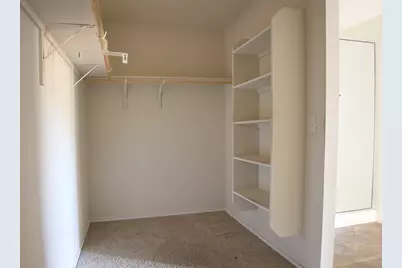 12008 Roving Pass, Elgin, TX 78621 - Photo 15
