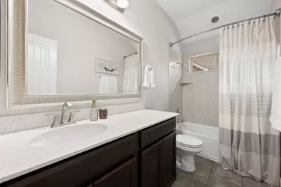 18404 Deleon Bayou Lane, Austin, TX 78738 - Photo 17