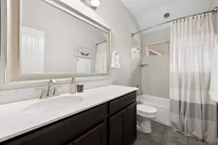 18404 DeLeon Bayou Ln, Austin, TX 78738 - Photo 17