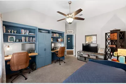 18404 Deleon Bayou Lane, Austin, TX 78738 - Photo 15