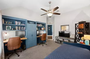 18404 DeLeon Bayou Ln, Austin, TX 78738 - Photo 15
