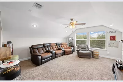 18404 Deleon Bayou Lane, Austin, TX 78738 - Photo 21