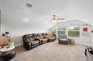 18404 DeLeon Bayou Ln, Austin, TX 78738 - Photo 21