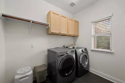 18404 Deleon Bayou Lane, Austin, TX 78738 - Photo 19