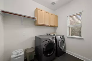 18404 DeLeon Bayou Ln, Austin, TX 78738 - Photo 19
