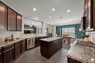 18404 DeLeon Bayou Ln, Austin, TX 78738 - Photo 9