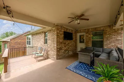 18404 Deleon Bayou Lane, Austin, TX 78738 - Photo 25
