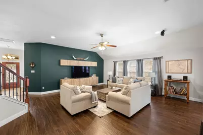 18404 Deleon Bayou Lane, Austin, TX 78738 - Photo 3