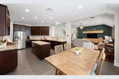 18404 Deleon Bayou Lane, Austin, TX 78738 - Photo 7