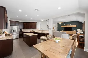 18404 DeLeon Bayou Ln, Austin, TX 78738 - Photo 7