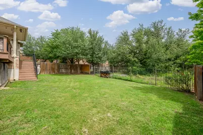 18404 Deleon Bayou Lane, Austin, TX 78738 - Photo 27