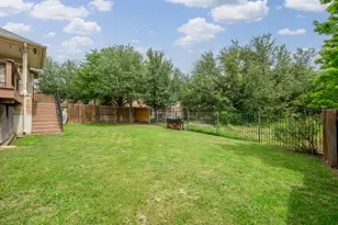 18404 DeLeon Bayou Ln, Austin, TX 78738 - Photo 27