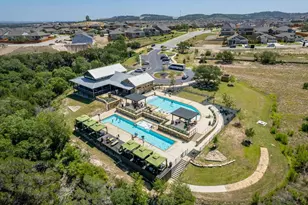 18404 DeLeon Bayou Ln, Austin, TX 78738 - Photo 29