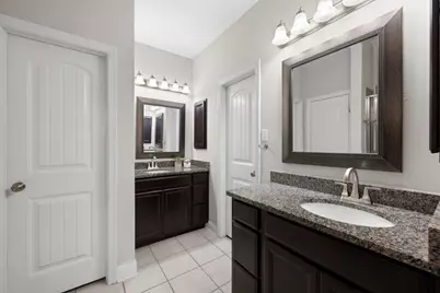 18404 Deleon Bayou Lane, Austin, TX 78738 - Photo 13