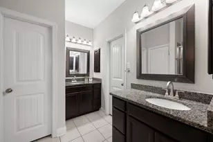 18404 DeLeon Bayou Ln, Austin, TX 78738 - Photo 13
