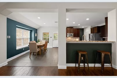 18404 Deleon Bayou Lane, Austin, TX 78738 - Photo 5