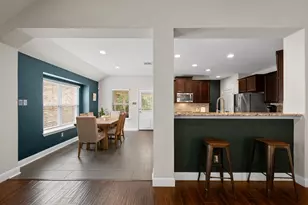 18404 DeLeon Bayou Ln, Austin, TX 78738 - Photo 5