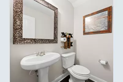 18404 Deleon Bayou Lane, Austin, TX 78738 - Photo 23