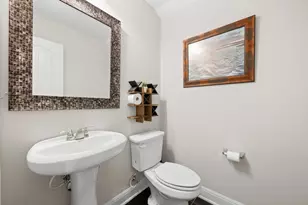 18404 DeLeon Bayou Ln, Austin, TX 78738 - Photo 23