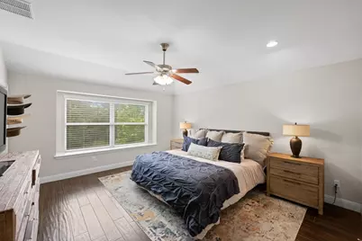 18404 Deleon Bayou Lane, Austin, TX 78738 - Photo 11