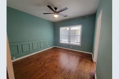 306 W 42nd Street, Austin, TX 78751 - Photo 21