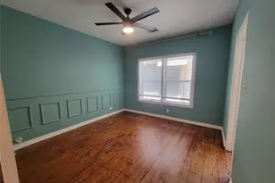 306 W 42nd St, Austin, TX 78751 - Photo 21