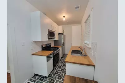 306 W 42nd Street, Austin, TX 78751 - Photo 13