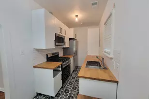 306 W 42nd St, Austin, TX 78751 - Photo 13