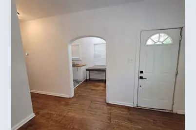 306 W 42nd Street, Austin, TX 78751 - Photo 9