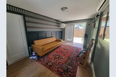 306 W 42nd Street, Austin, TX 78751 - Photo 31