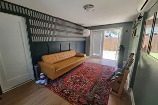 306 W 42nd St, Austin, TX 78751 - Photo 31