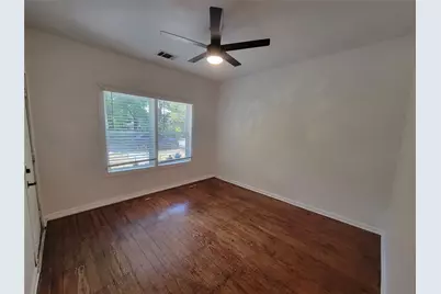 306 W 42nd Street, Austin, TX 78751 - Photo 7