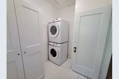 306 W 42nd Street, Austin, TX 78751 - Photo 25
