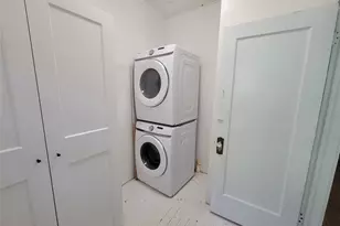 306 W 42nd St, Austin, TX 78751 - Photo 25