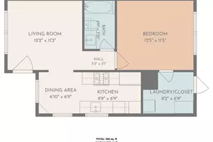 306 W 42nd St, Austin, TX 78751 - Photo 5