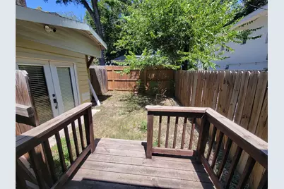 306 W 42nd Street, Austin, TX 78751 - Photo 27